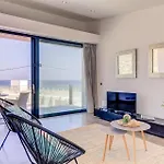 Beach Apartment Windsurf