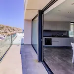 Beach Apartment Windsurf