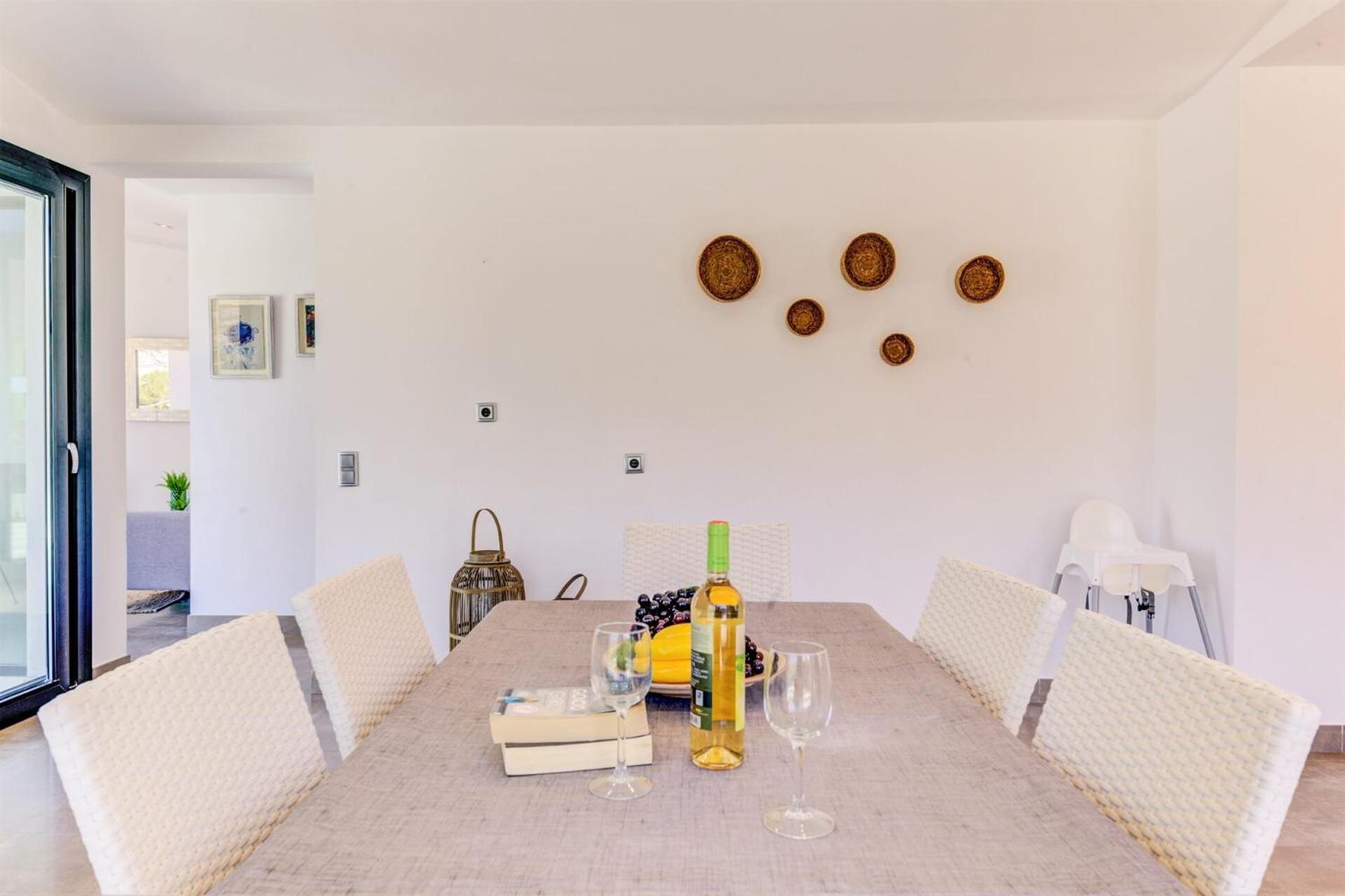 Cala Clara By Sealand Appartement Cala de Sant Vicenc
